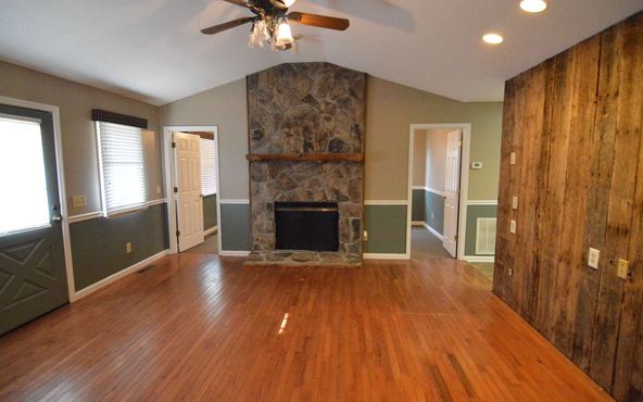 3222 NC 69, Hayesville, NC 28904